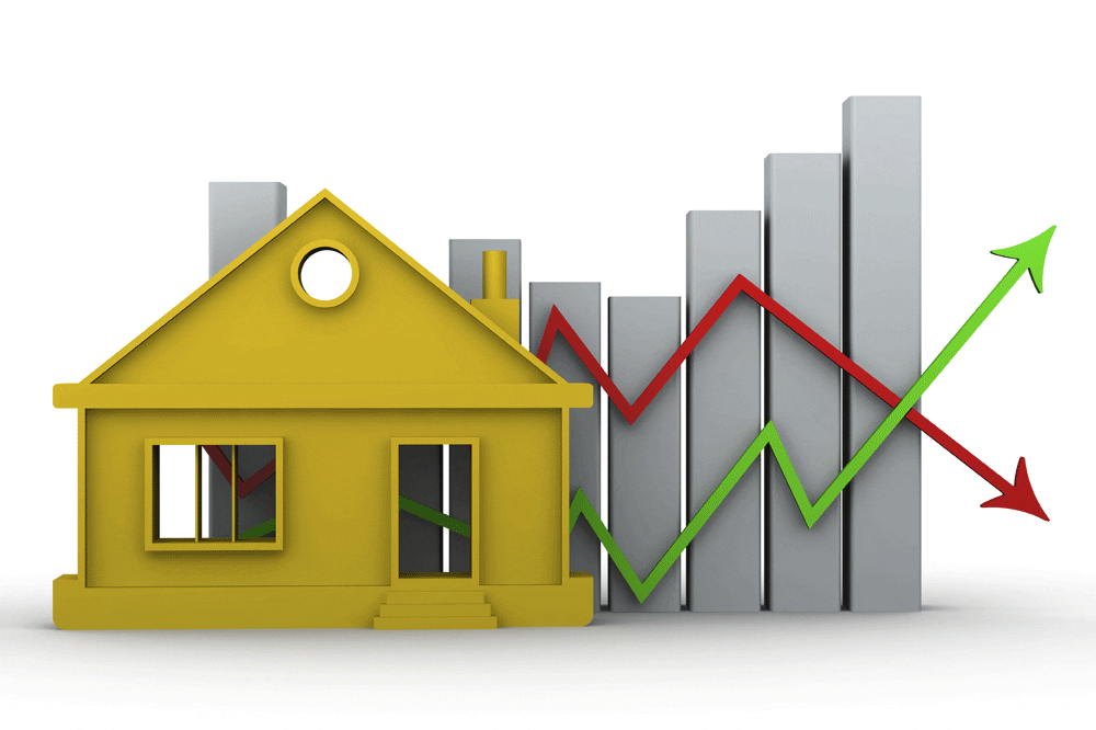Latest Santa Clara Real Estate Statistics Latest Santa Clara Real Estate Statistics