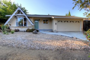3417 TAPER AVE – SANTA CLARA