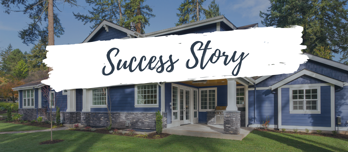 Success Story copy Success Story copy