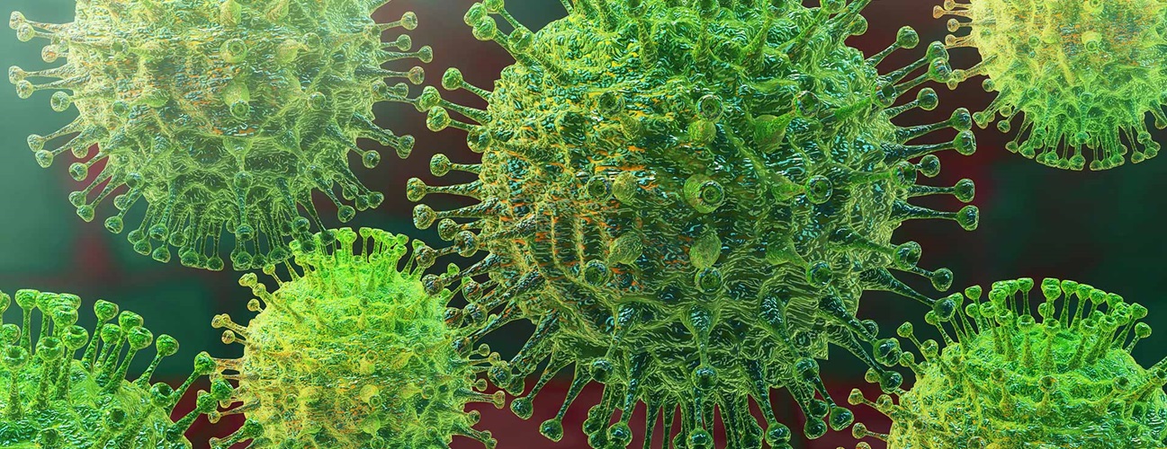 coronavirus housing market coronavirus housing market