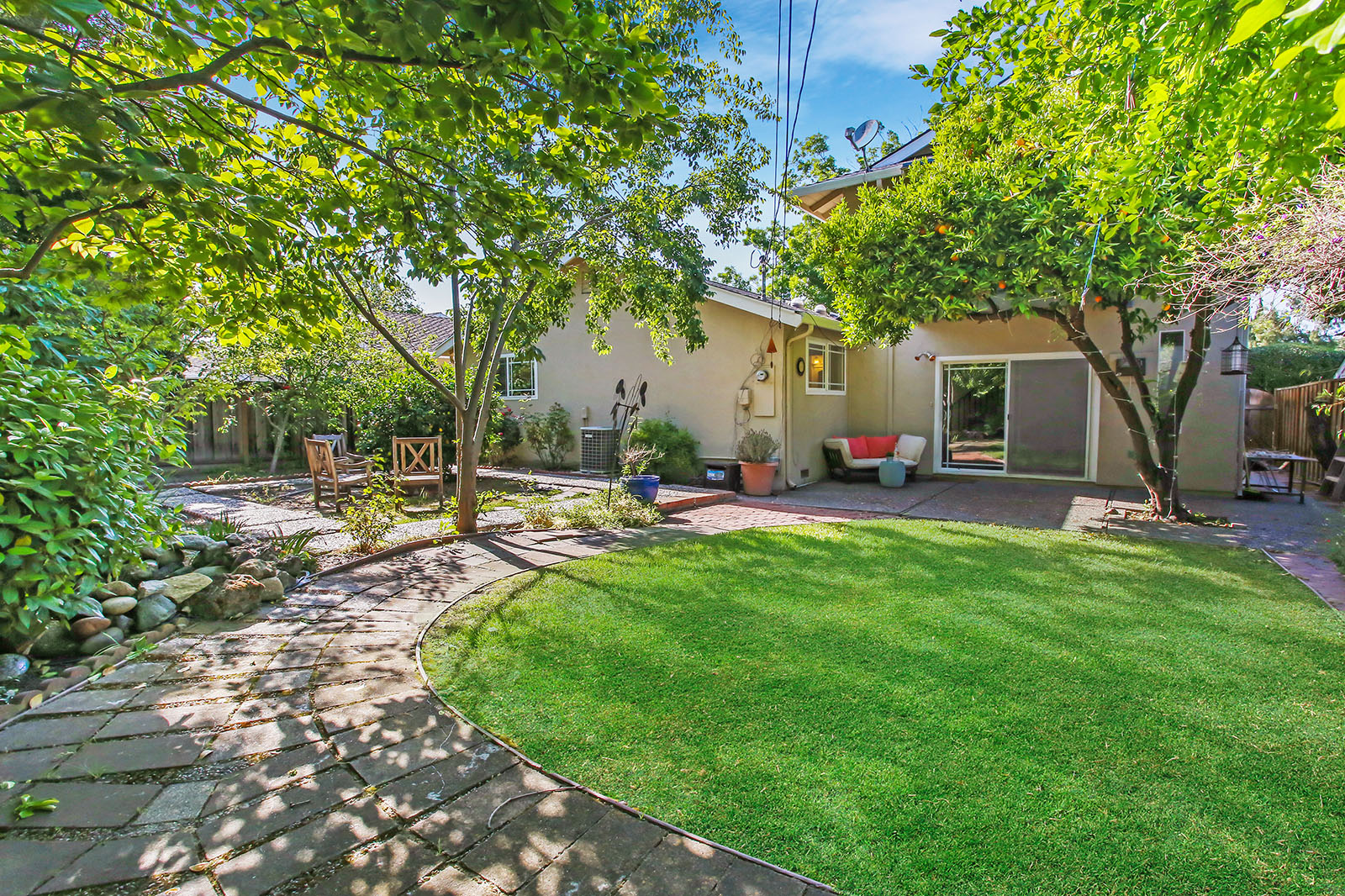 IMG_7996 Santa Clara Homes and Real Estate