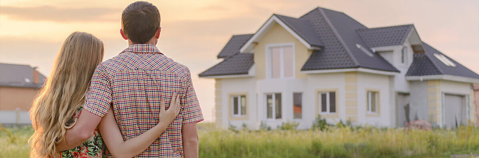 buying a first home buying a first home